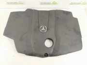 Motorabdeckung MERCEDES-BENZ GLC (C253) 220 d 4-matic (253.303, 253.305) 6510108512 A6510108512