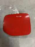 Kraftstofftankdeckel TOYOTA LAND CRUISER 90 (_J9_) 3.0 TD (KZJ90_, KZJ95_)