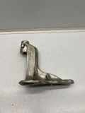 Other Front Left Chassis Parts RENAULT CLIO V (B7_) 1.3 TCe 130 (B7MF) 548502436R