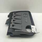 Motorabdeckung VW SCIROCCO (137, 138) 2.0 TDI 03L103925R
