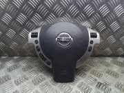 Schleifring Airbag Nissan Qashqai (J10) 98510JD16D