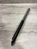 Heckklappe Gasdruckfeder links BMW 7 (E65, E66, E67) 750 i, Li 7042104
