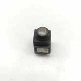 Heckklappe Rückfahrkamera JAGUAR F-TYPE Coupe (X152) 400 AWD JX53-19G590-DF