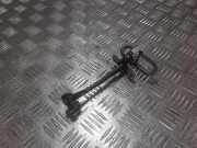 Türanschlag vorne rechts OPEL ZAFIRA A (F75_) 2.2 DTI 16V