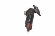 Wischwassertankmotor LAND ROVER RANGE ROVER EVOQUE (L538) 2.2 D 4x4 1011285