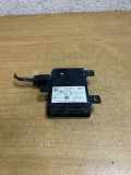 Sensor für Wegstrecke Land Rover Range Rover Evoque I (L538) FW9314F152BD