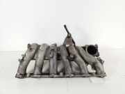 Auspuffkrümmer Mercedes-Benz SL (R107) A1101413201