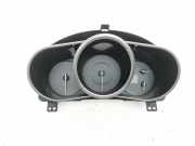 Tachometer Mazda CX-7 (ER) JGEH70C