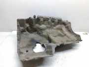 Heat Insulation BMW 3 (F30, F80) 320 d 8514330