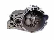 Schaltgetriebe Hyundai Santa Fe II (CM) 4300038070
