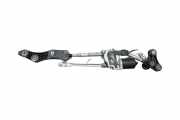 Scheibenwischermechanismus vorne BMW 5 Touring (E61) 525 d xDrive