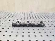 Schwellerhalter BMW 5 (F10) 520 d 7184775 51777184775