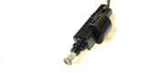Sensor für Gaspedalstellung Opel Astra G Caravan (T98) 09132299