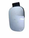 Kraftstofftankdeckel LAND ROVER RANGE ROVER SPORT (L320) 3.0 D 4x4