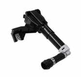 Scheinwerferwaschanlage links TOYOTA LAND CRUISER 200 (_J2_) 4.5 D V8 (VDJ200) 8520860020