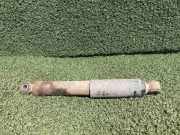 Stoßdämpfer hinten links CITROËN JUMPER Furgon (230L) 1.9 D 1623335480 5206TR