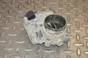 Drosselklappe CITROËN JUMPER Furgon 2.2 HDi 120 BK2Q-9E926-AC