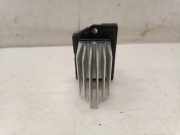 Relais für Lüfter MG MG ZS () ASMCJ40485AM205SZ