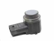 Sensor für Längsbeschleunigung Volvo S60 II (134) 9G9215K859DAW