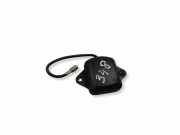 Antenne BMW 3 Touring (E46) 330 d 8375944