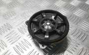 Lautsprecher vorne Land Rover Range Rover Evoque I (L538) BJ3218808DB
