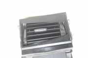 Frischluftgrill JAGUAR XF (X260) 3.0 D GX63-018B08-AB