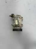 Kondensatpumpe Klimaanalge RENAULT KANGOO (KC0/1_) 1.5 dCi (KC08, KC09) 8200953359