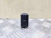 Parktronik Schalter FORD GALAXY III (CK) 2.0 TDCi 7M5919281B