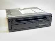 CD-Wechsler BMW X5 (E53) 6922720