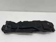 Hitzeschutz BMW X7 (G07) xDrive M 50 D 8490360