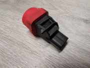 Kraftstoffaufprallsensor RENAULT SCÉNIC I (JA0/1_) 1.9 D 05615