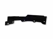 Andere Motorraumteile BMW 1 (F20) 118 d 7331242