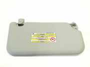 Linke Sonnenblende FORD B-MAX (JK) 1.0 EcoBoost
