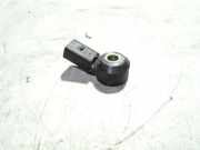 Klopfsensor VW PHAETON (3D_) 3.2 V6 030905377С