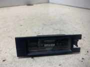 Kennzeichenleuchte Opel Astra H () 13251936