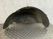 Radhaus rechts hinten Seat Alhambra I (7V) 4M21278B50AB