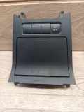 Aschenbecher VW GOLF V (1K1) 1.9 TDI 1k0857961