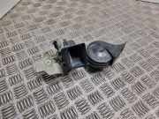 Hupe BMW 5er Touring (E61) 6935709