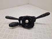 LENKSTOCKSCHALTER KOMBISCHALTER CITROËN C3 II 1.2 THP 110 98262578ZD