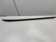 Zierleiste Windschutzscheibe Frontscheibe AUDI Q3 (8U) 2.0 TFSI quattro 8U0854328