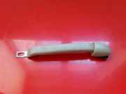 Griff Panoramadach Cadillac SRX 2 ()