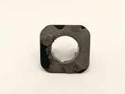 Parktronic Halter BMW 3 (F30, F80) 340 i 8067883