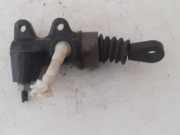 Kupplungsgeberzylinder VW Transporter T4 Bus () 701721401