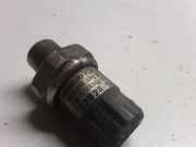 Drucksensor Klimaanlage AUDI A6 Avant (4B5, C5) 2.5 TDI TDP302QADG2
