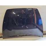 Motorhaube VOLVO C30 T5