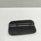 Kraftstofftankdeckel BMW 2 Coupe (F22, F87) 220 d 7286045
