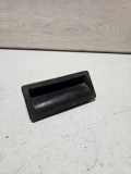 Griff zum Öffnen des Kofferraums VW GOLF VI Variant (AJ5) 1.6 MultiFuel 5N0827566