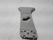 Verkleidung der B-Säule links RENAULT MEGANE IV (B9A/M_) 1.5 dCi 110 (B9A3) 769146987R
