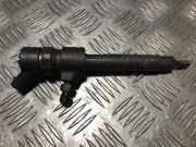 Einspritzdüse OPEL SIGNUM 1.9 CDTI 0445110165