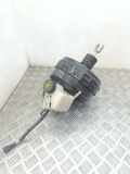 Bremskraftverstärker Mercedes-Benz C-Klasse (W204) A2044301130